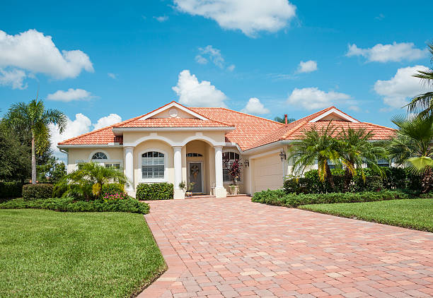 Best Driveway Resurfacing Pavers  in Beggs, OK