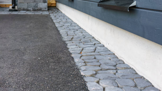 Best Driveway Pavers Near Me  in Beggs, OK
