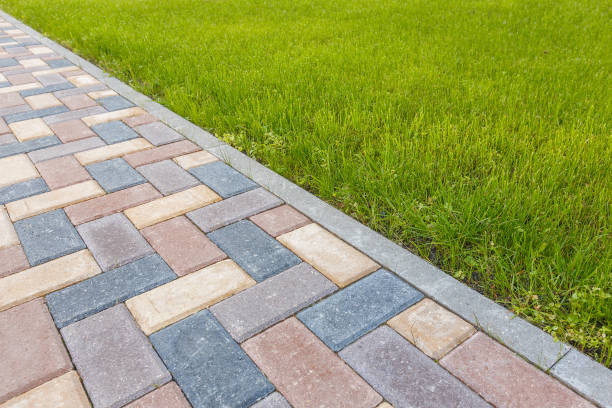  Beggs, OK Driveway Pavers Pros